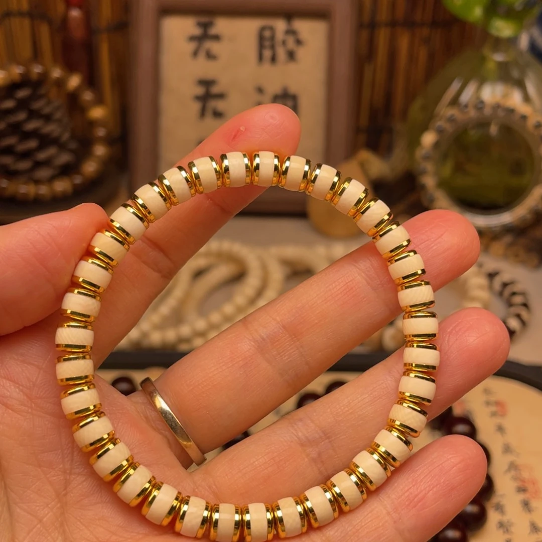 手串/手链小叶紫檀大**静
