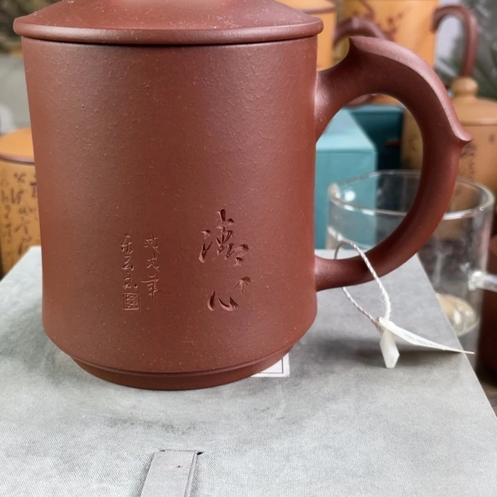 茶杯紫砂1111111111