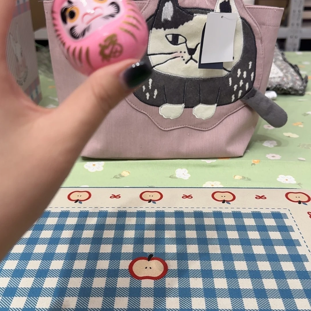 如图所示@@977471