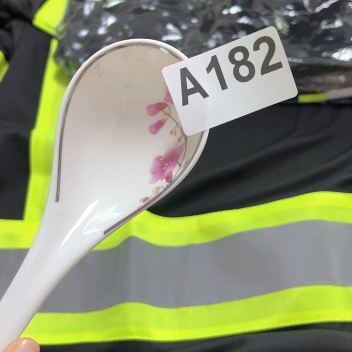 紫砂～～～～～～紫砂～～～