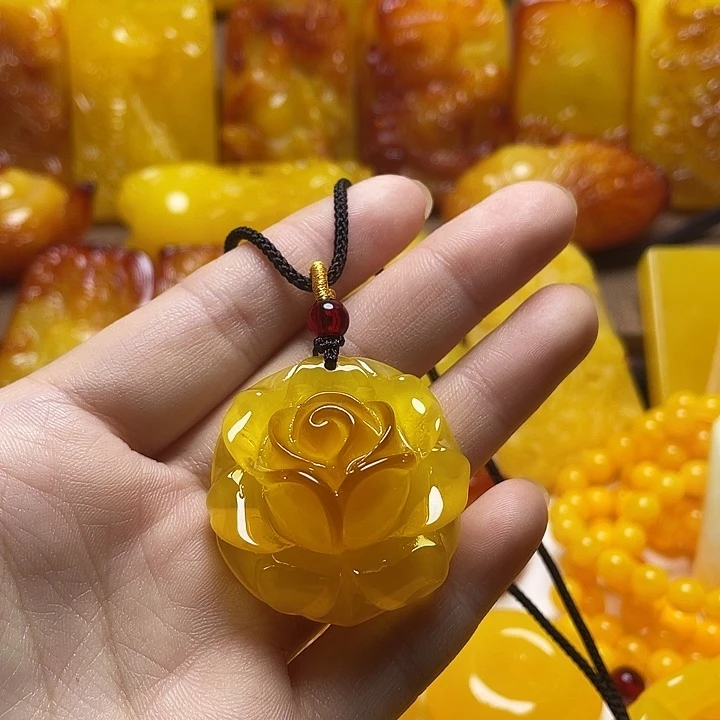花开富贵 俄罗斯新密