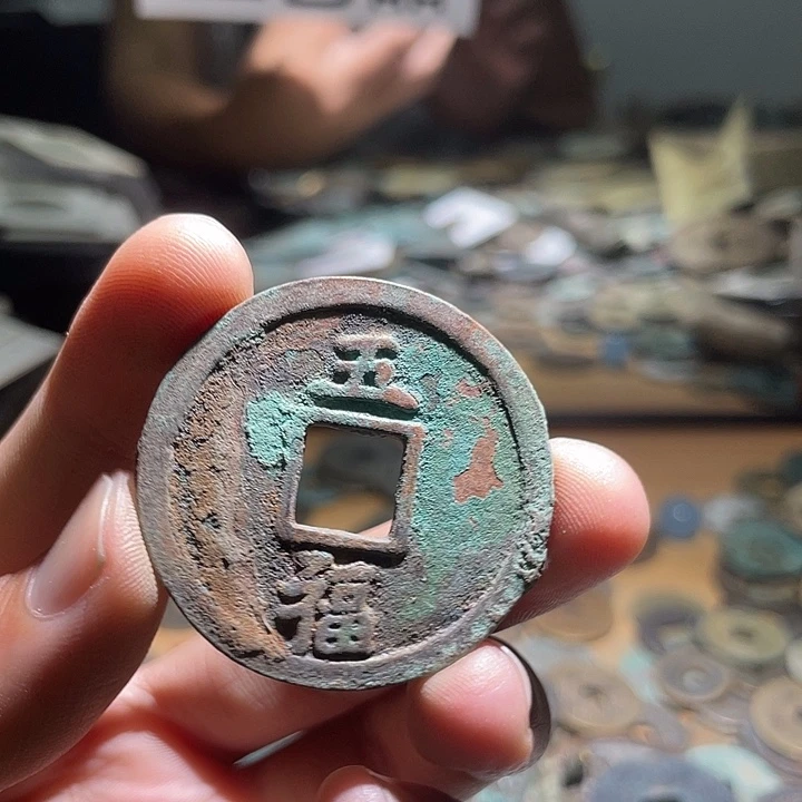 工艺品摆件工艺品装饰