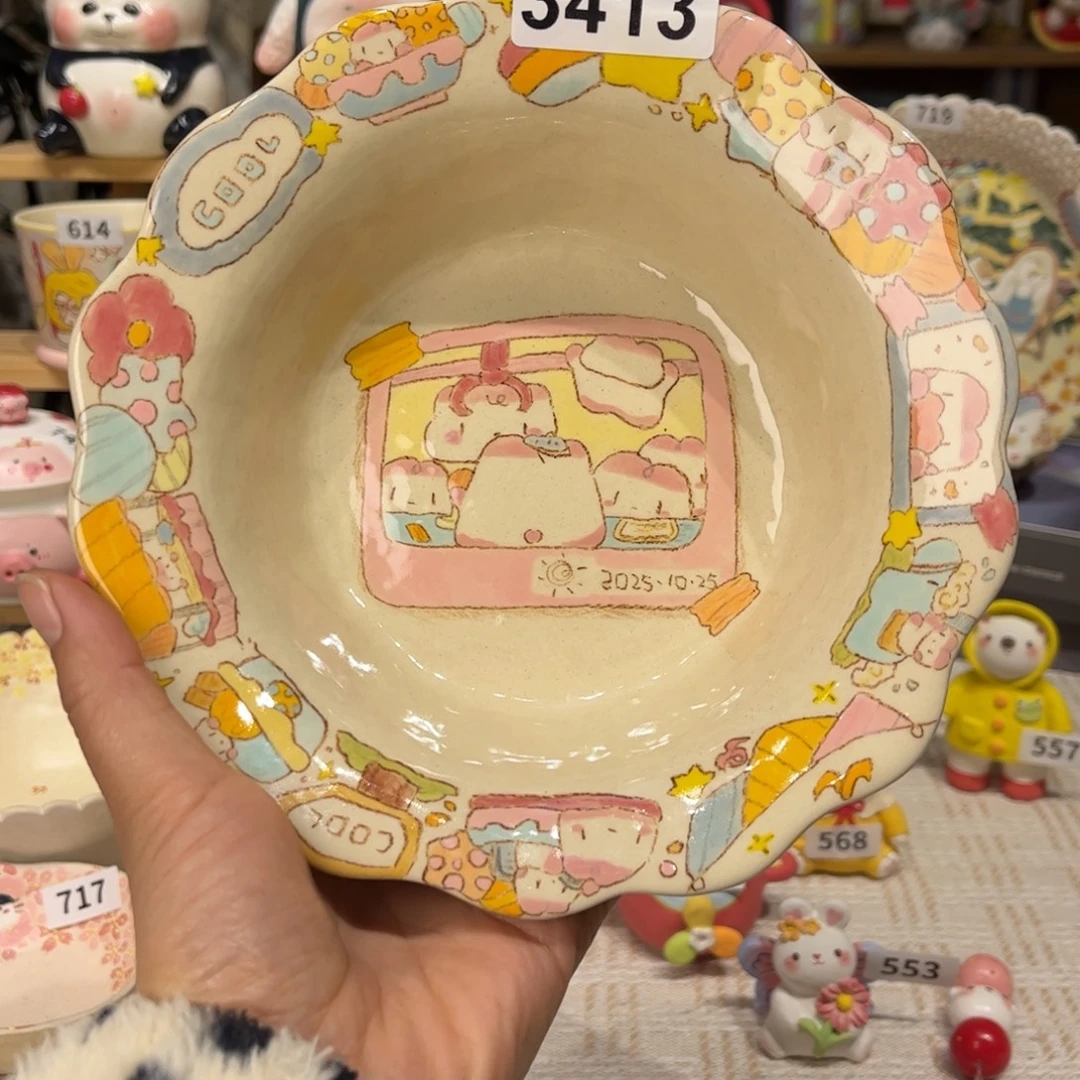 瓷片3413哈哈哈哈哈哈哈哈哈哈