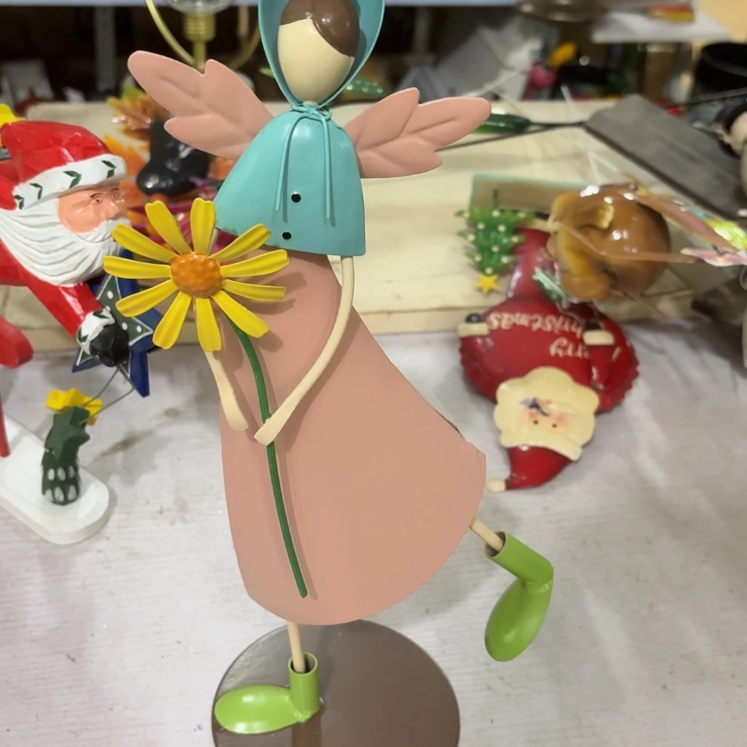 核桃木/黑胡桃（胡桃木）