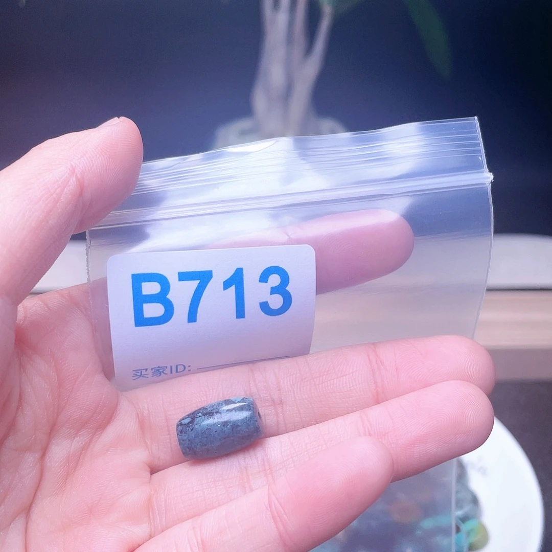 空竹粉丝专享福利十堰特色手工配饰