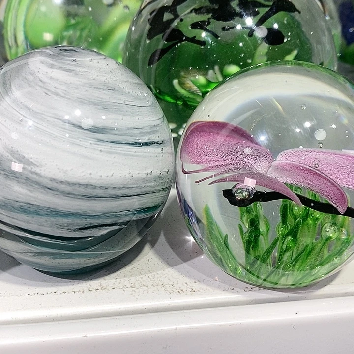 专****喝2336636353655666669