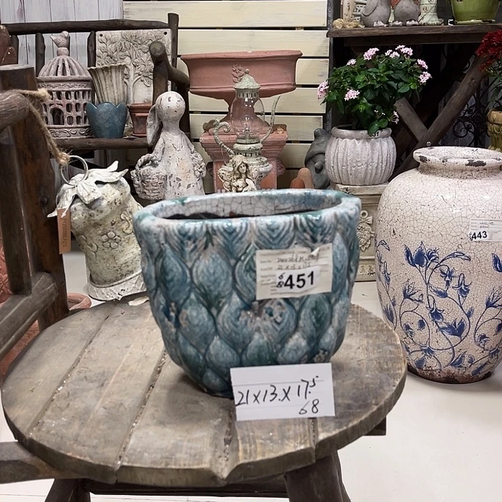 451椭圆冰裂11111