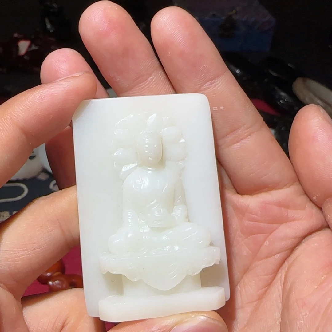 精品系列产品漏价