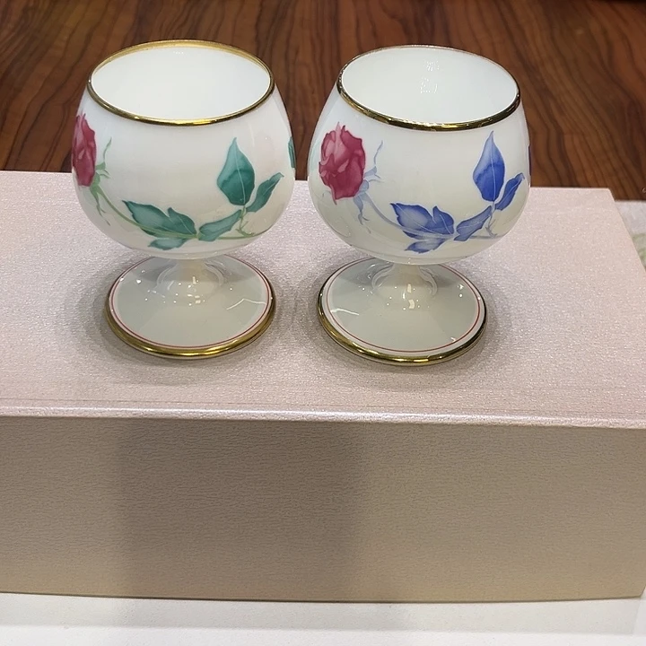 茶杯茶杯茶杯茶盏茶