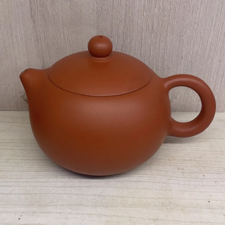 茶壶紫砂紫砂壶宜兴