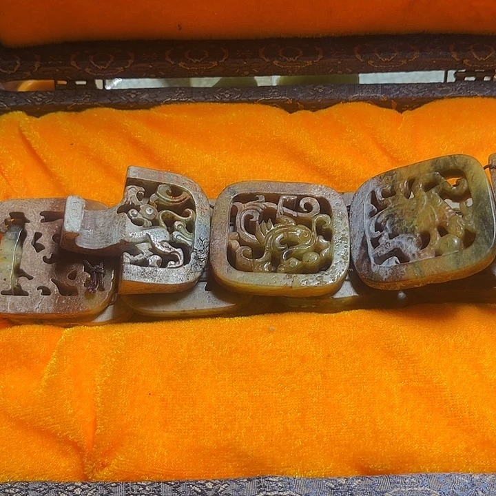 瓷器摆件瓷器摆件