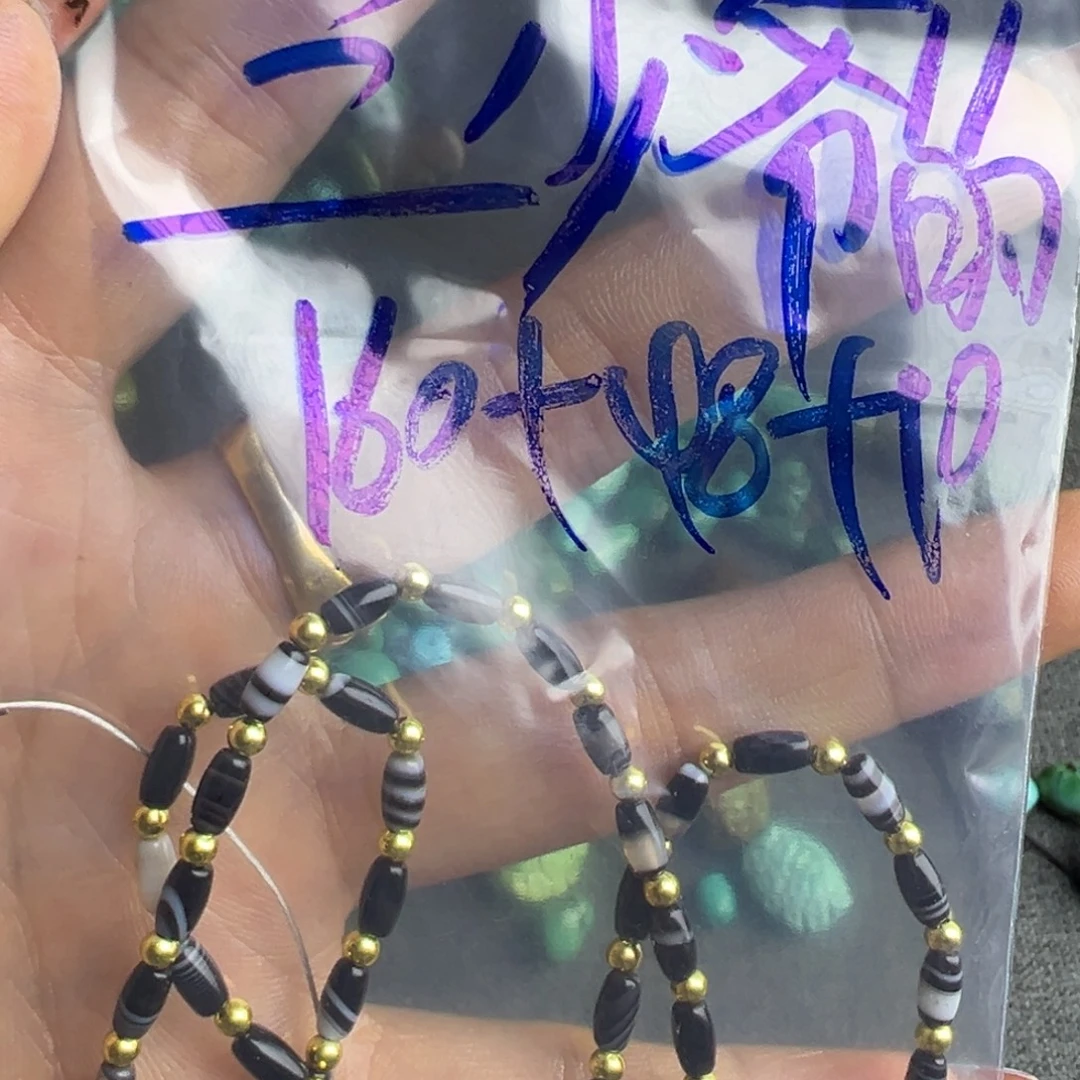 三***贱哥哥给方方方方方方方方方方