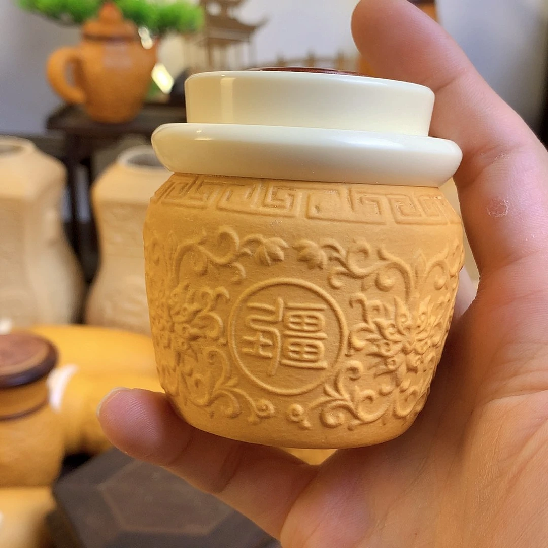 木用****5验收346464646495