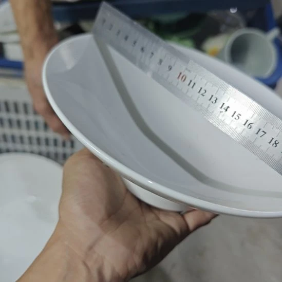 杯陶瓷杯碗盘微瑕介意慎拍
