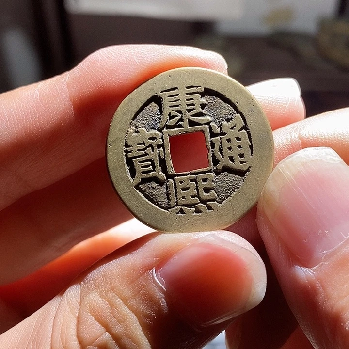 小陈小陈  手机挂件 143
