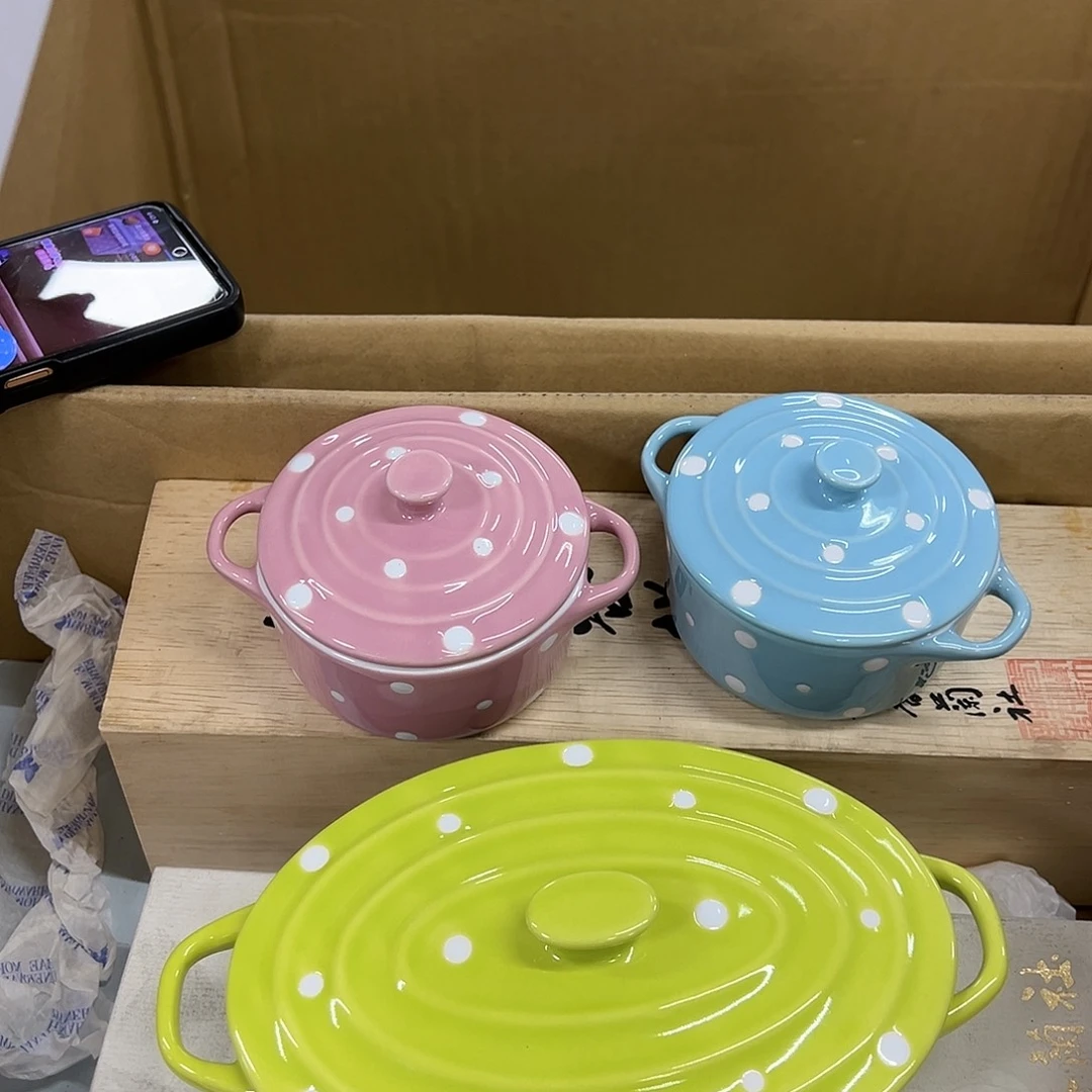 【闪购商品】K**i瓷器瓷器瓷器瓷器