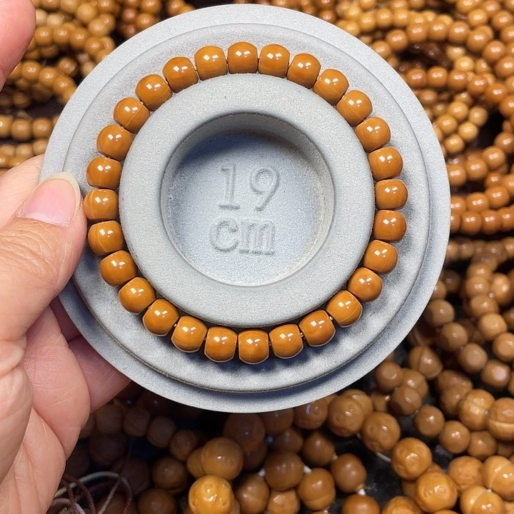 精工直切8.7左右全品