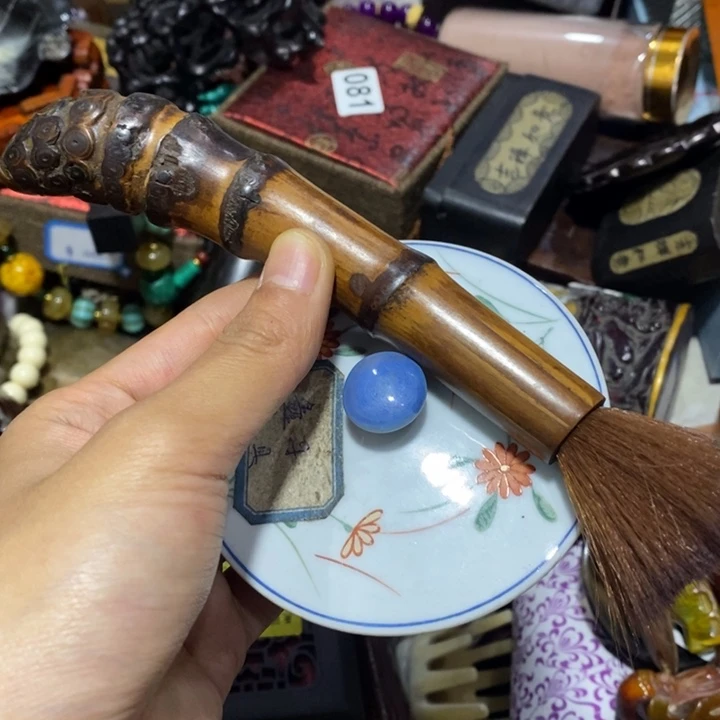 陶瓷艺术陶瓷艺术