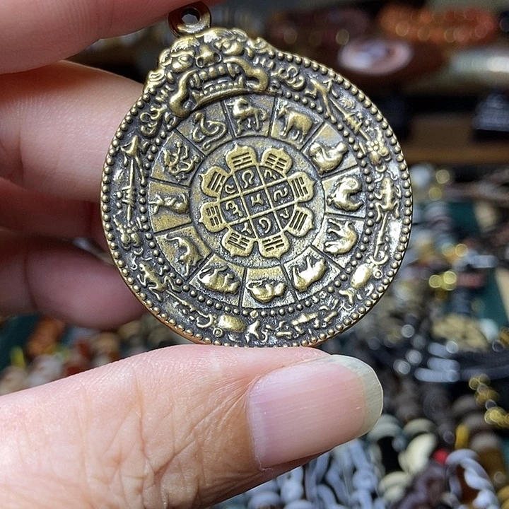 玛瑙/玉髓未镶嵌手链