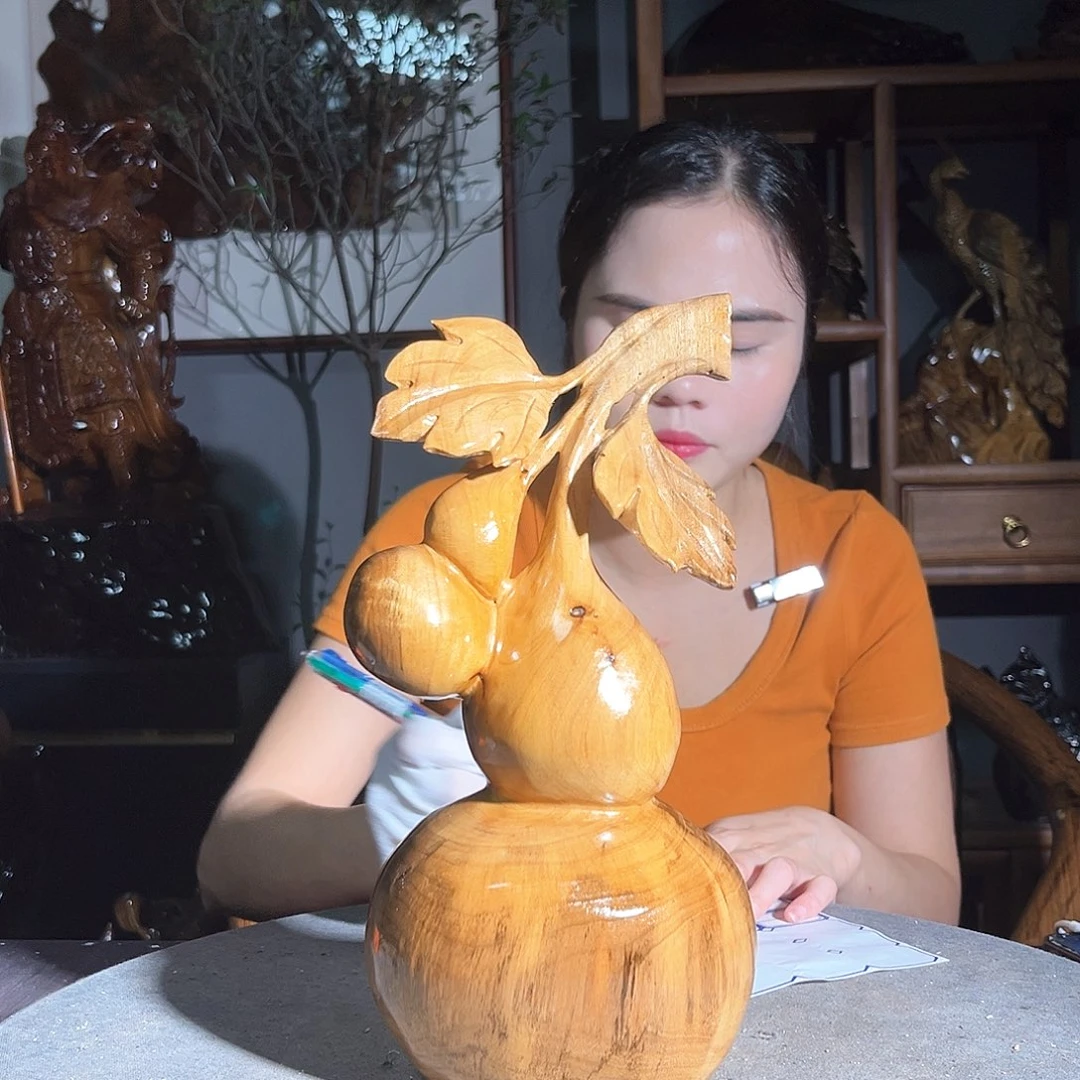 往***~金丝楠一物一图2185657588