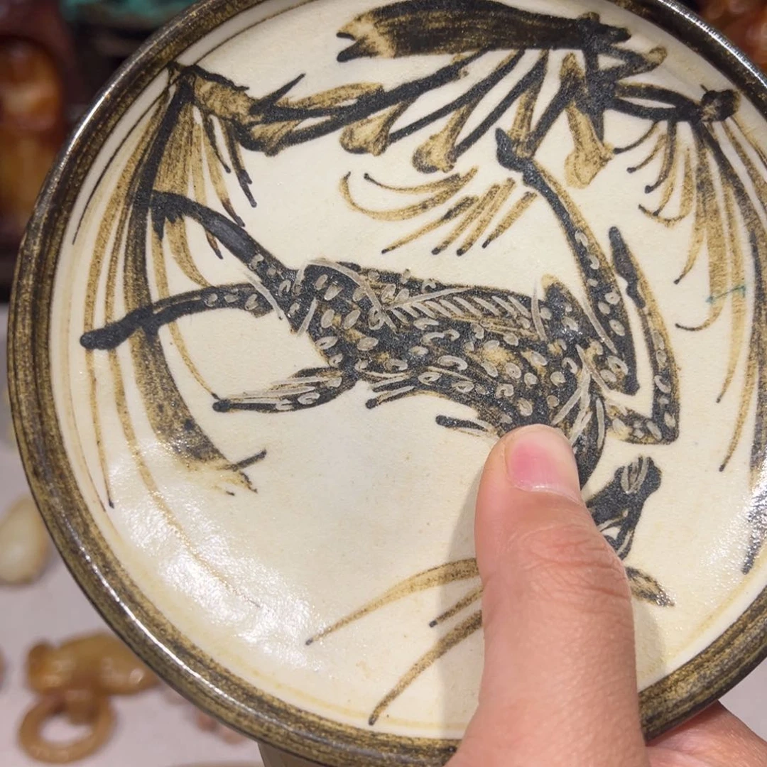 爱****猫瓷器瓷器瓷器瓷器