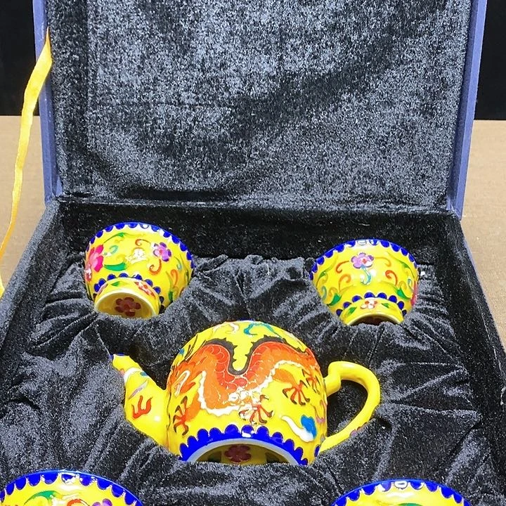 瓷片高端瓷器。甄选链接