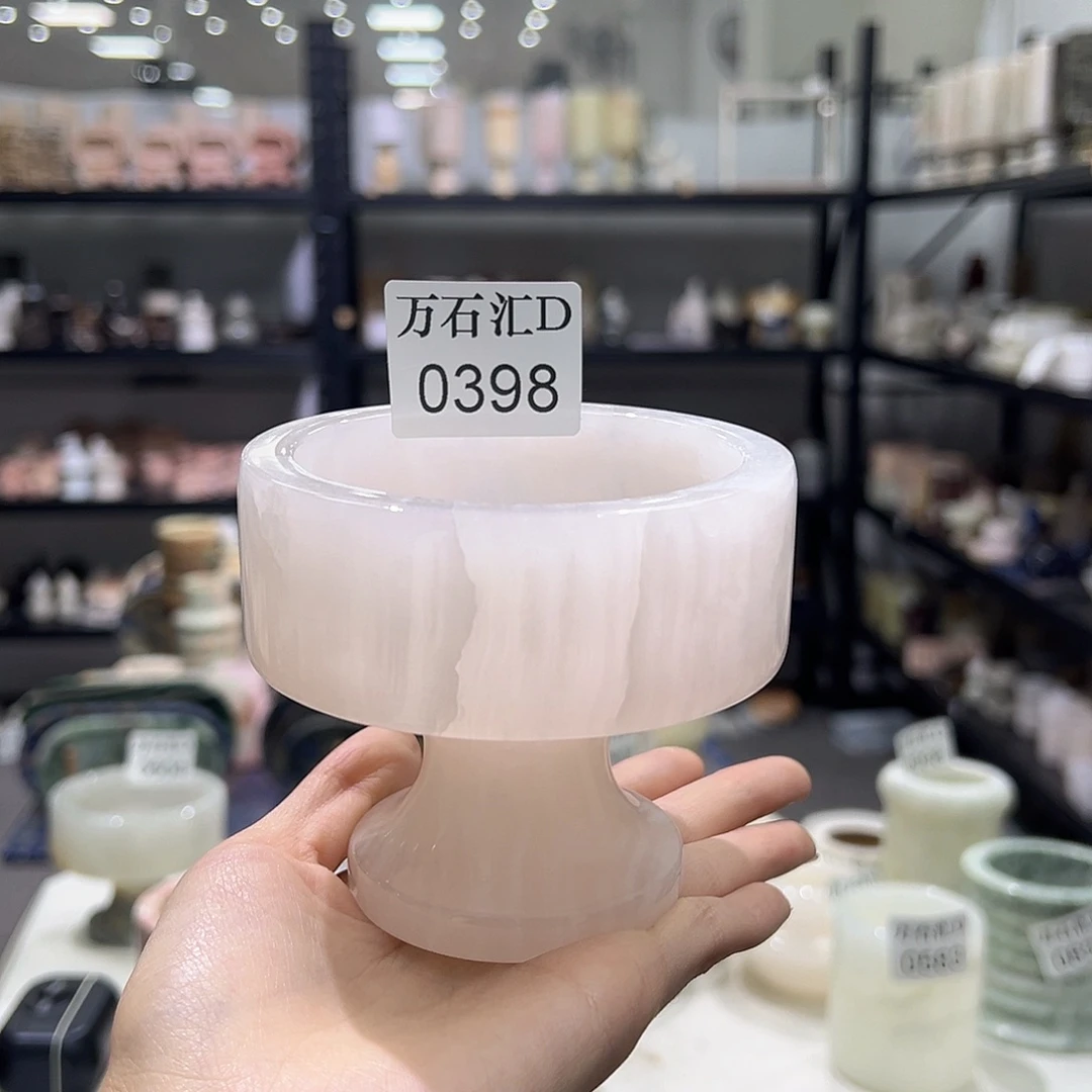 石材0398。。。。。。。。。