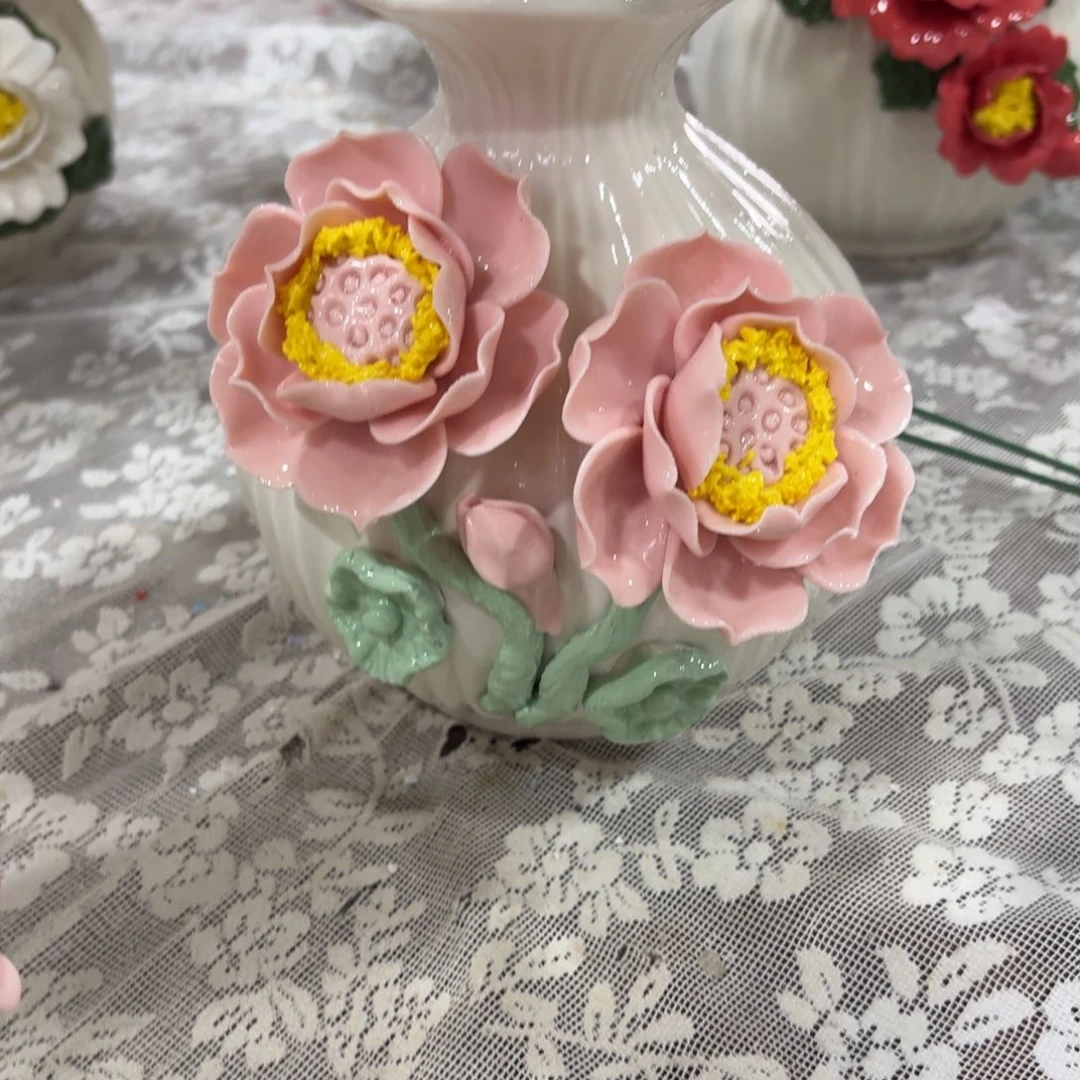 满20元发货，退款拉黑