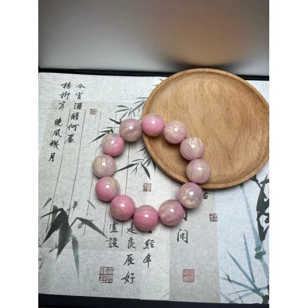 80935 精品手串 无礼盒