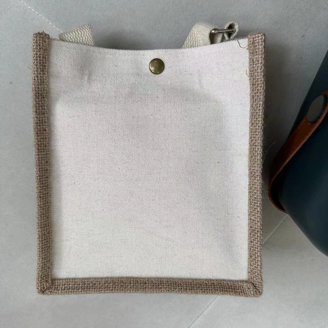 百搭斜跨//暖//高级包包 H380