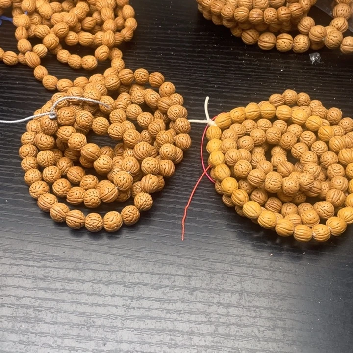 随***便散籽批发小桃核30