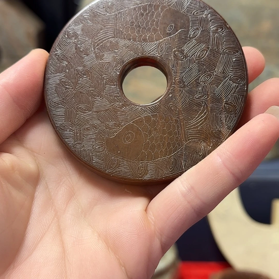 其他次次次次次次次次次次