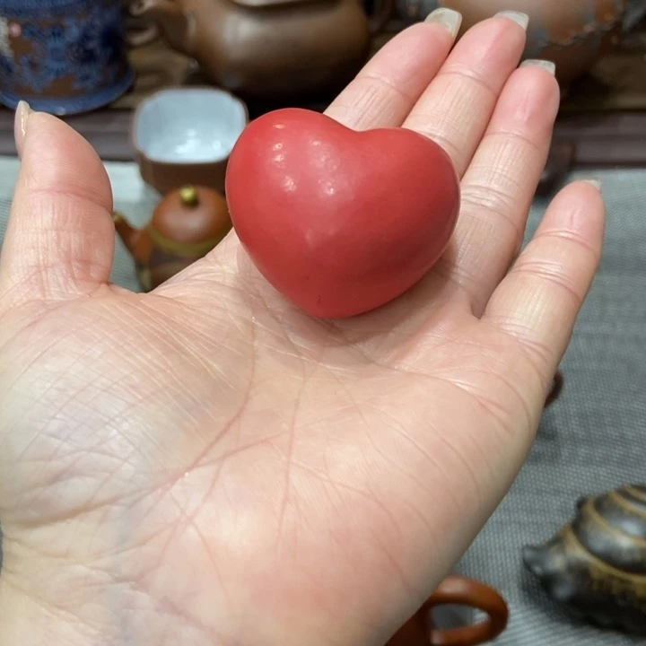 茶壶紫砂宜兴紫砂