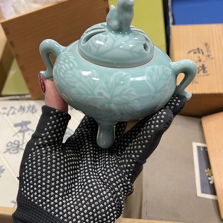 茶宠鹧*林我的小伙伴都在等你的