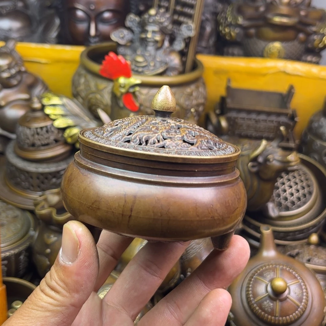 铜器铜器铜器铜器！