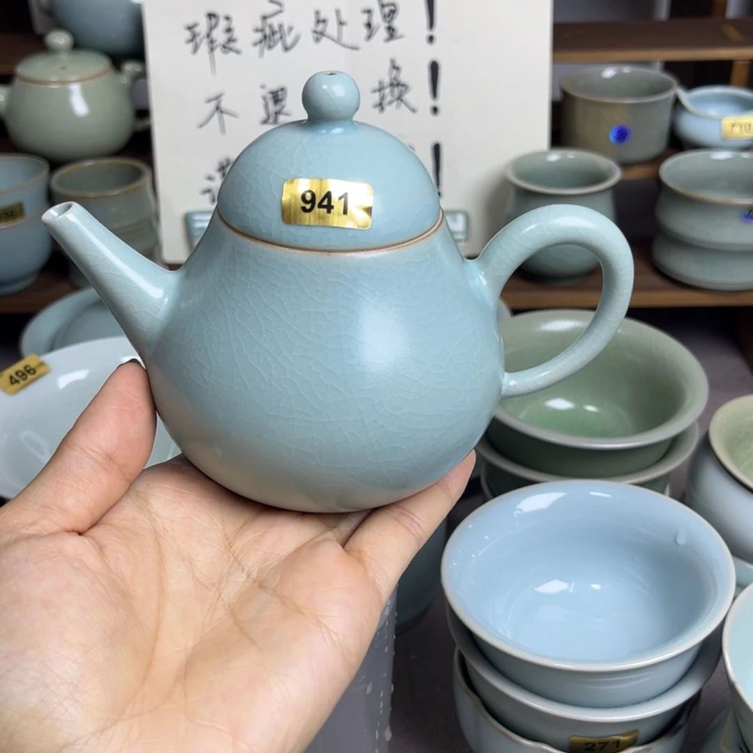 摆件941哈哈哈哈哈哈哈微瑕