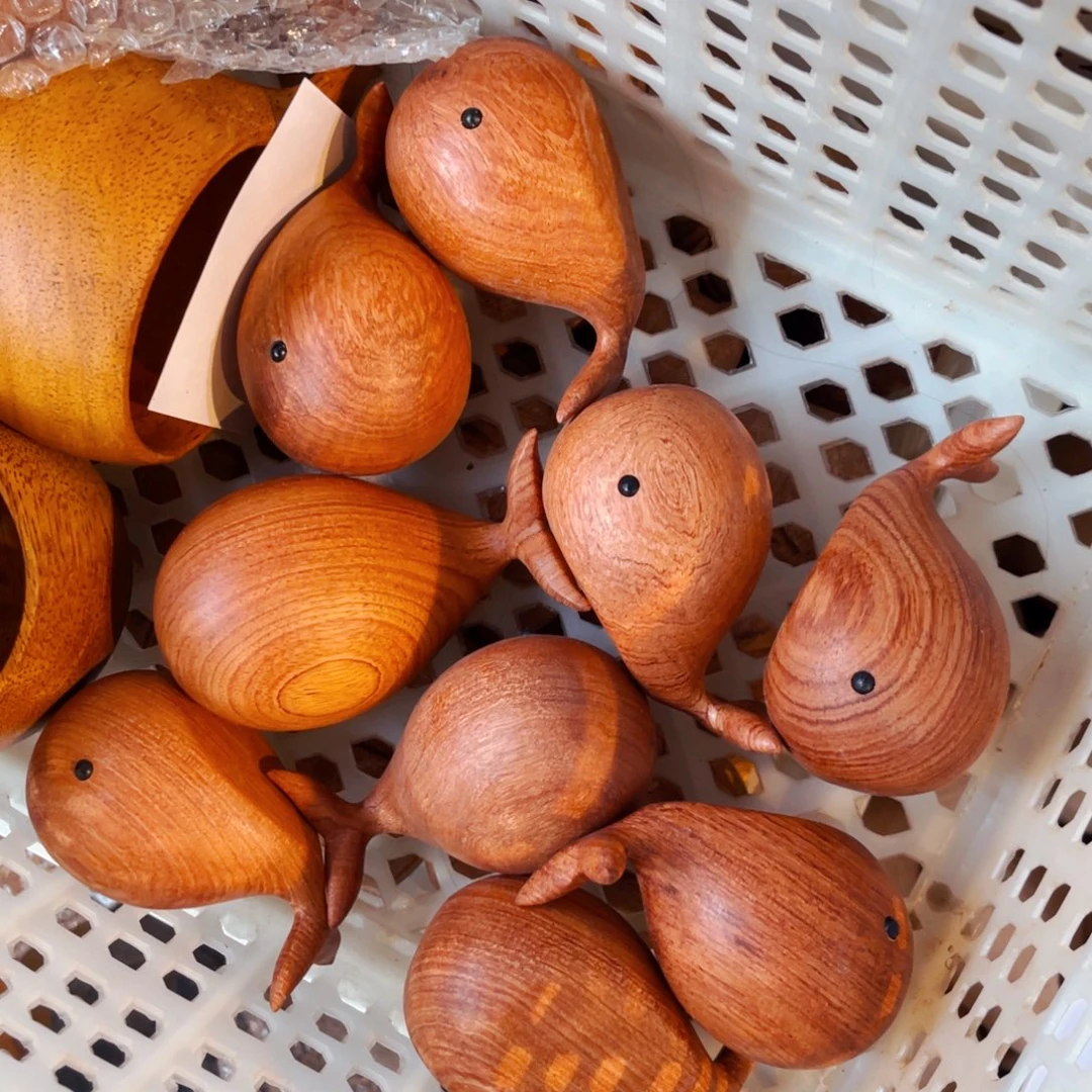 木是盖房就啊还得看书