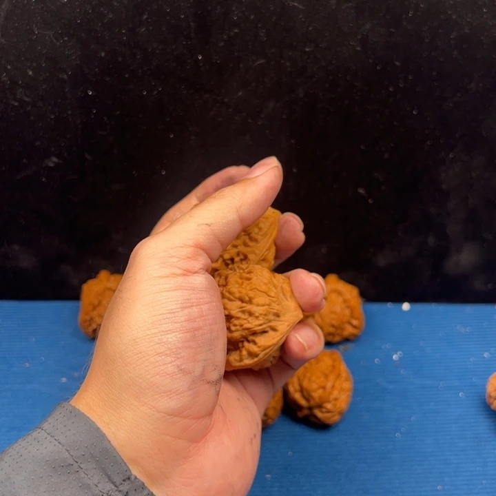 那种想去海边度假就在想你