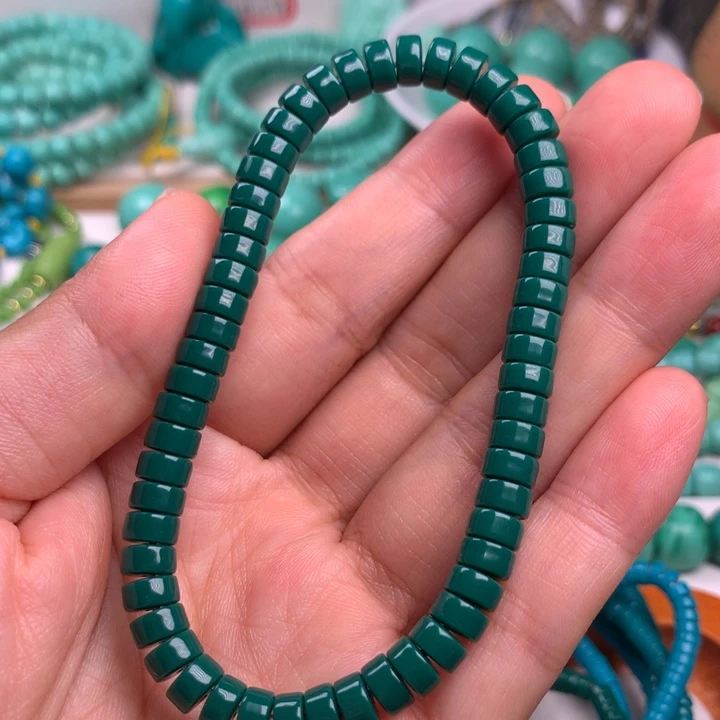豹***哥新店开播福利多多