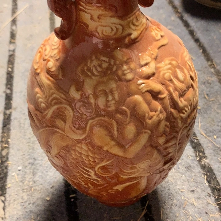 瓷瓷瓷瓷瓷瓷瓷瓷