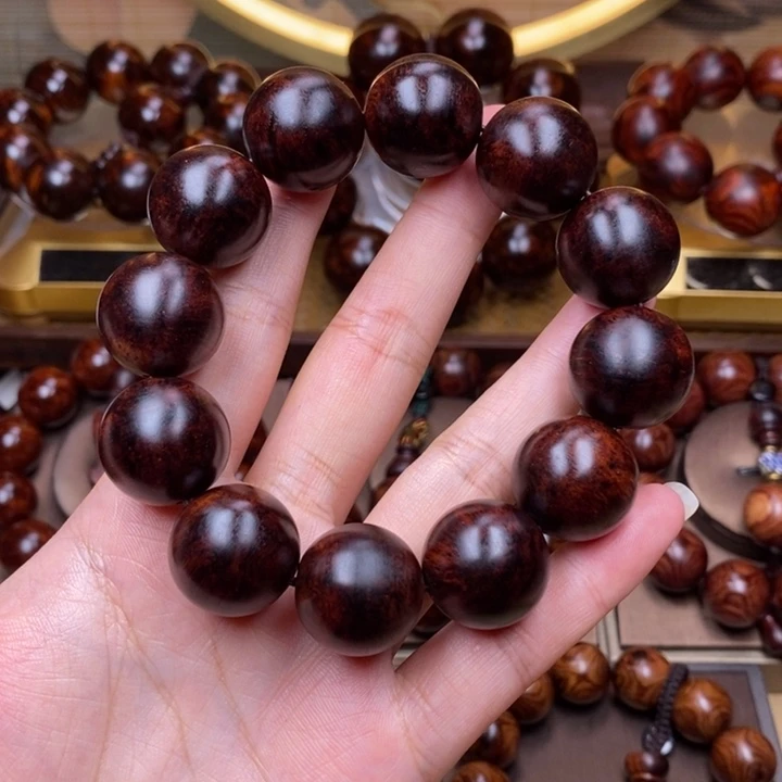 花梨木类黄花梨2.0尺寸