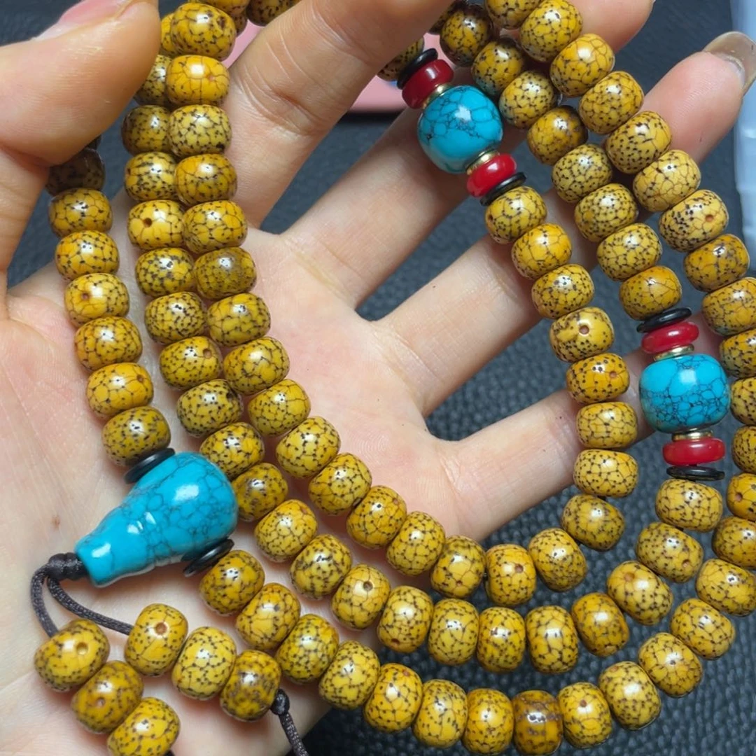 种***子藏式风格设计风格