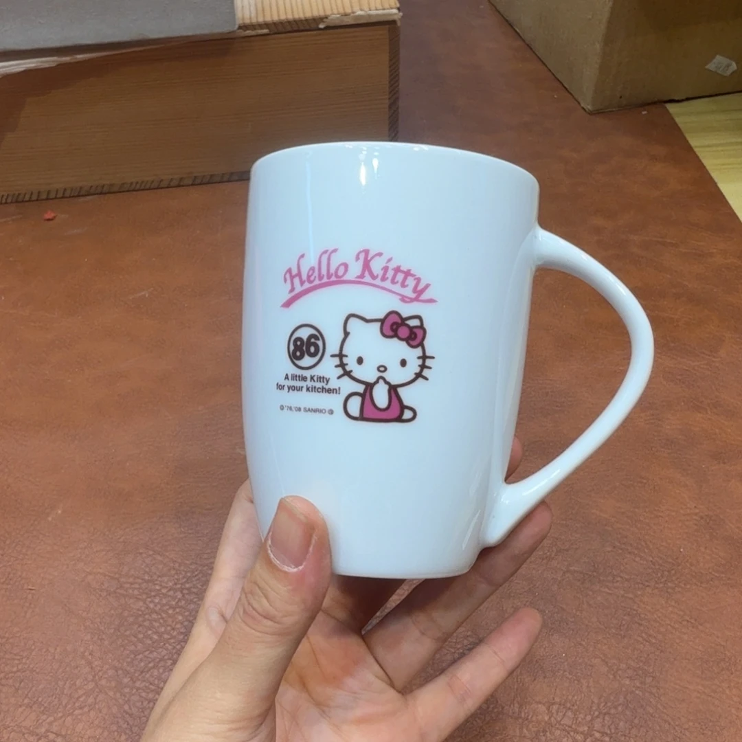 小狐狸好物推荐分享