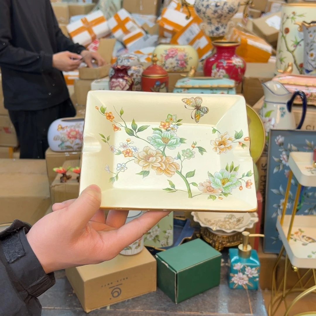 样品样品样品样品