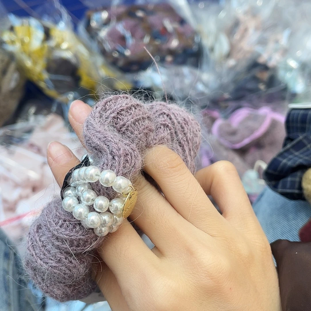 布艺非金属101 小肠