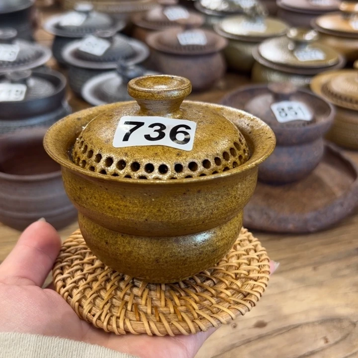 茶具茶具茶具茶具