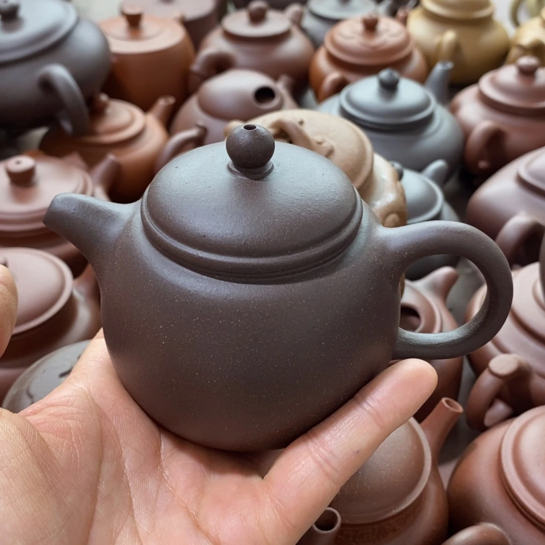 茶壶紫砂dfghjjkkkkkk
