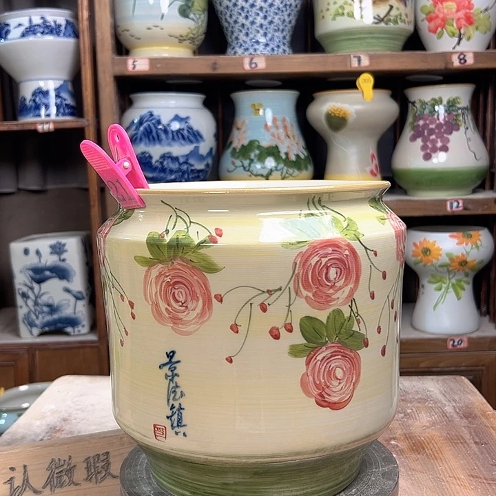 陶21 新款新款陶瓷陶瓷