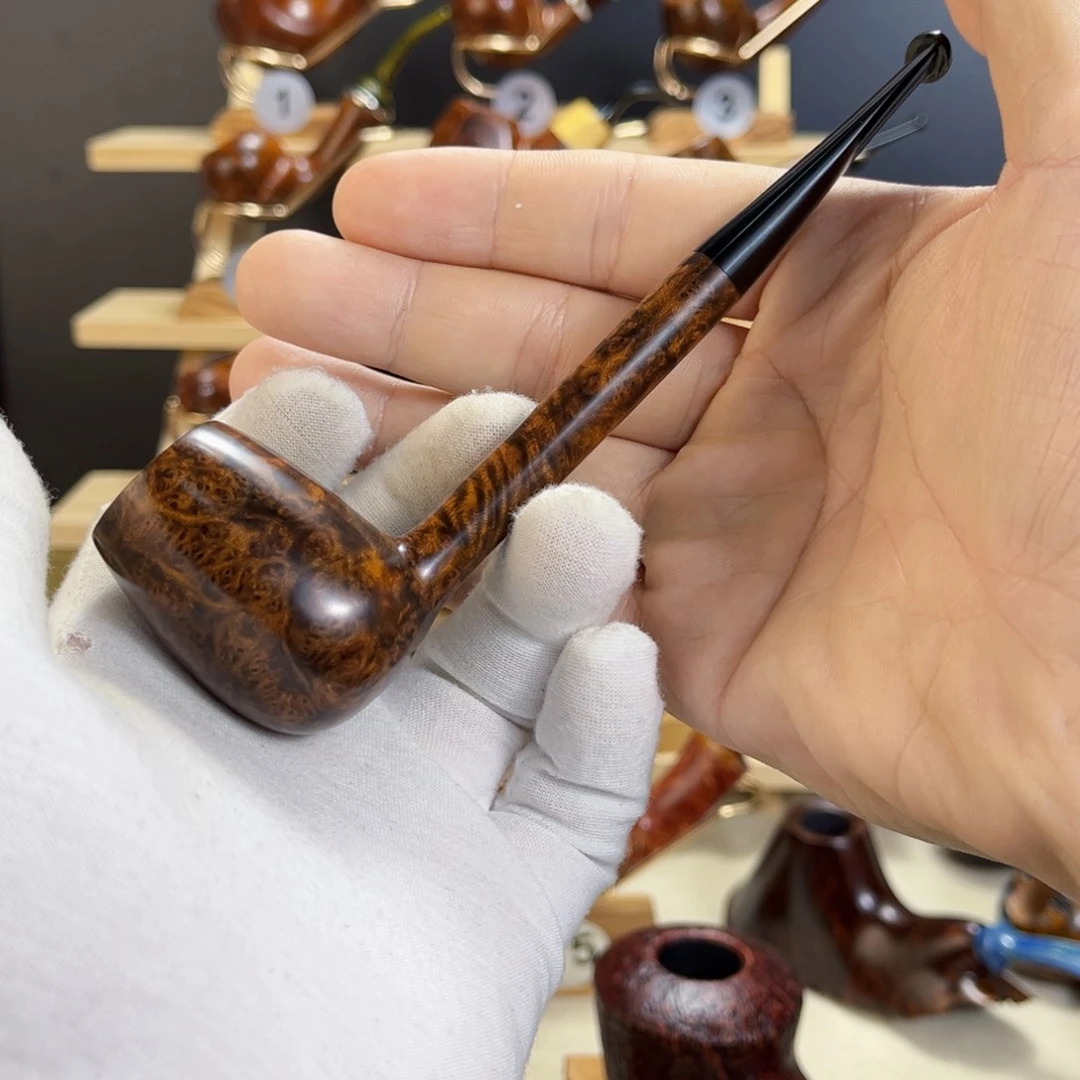 。***。石楠木手工手工斗