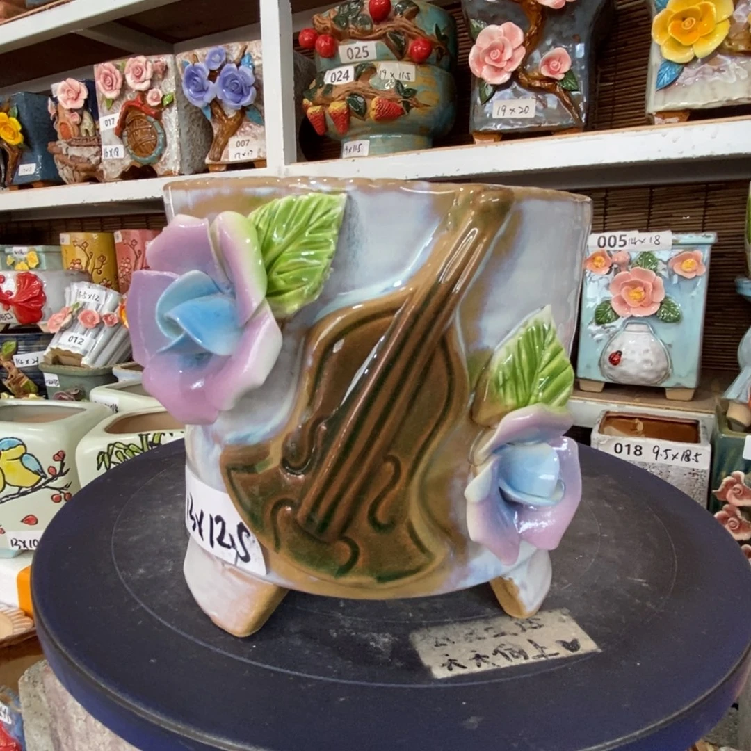 【闪购商品】